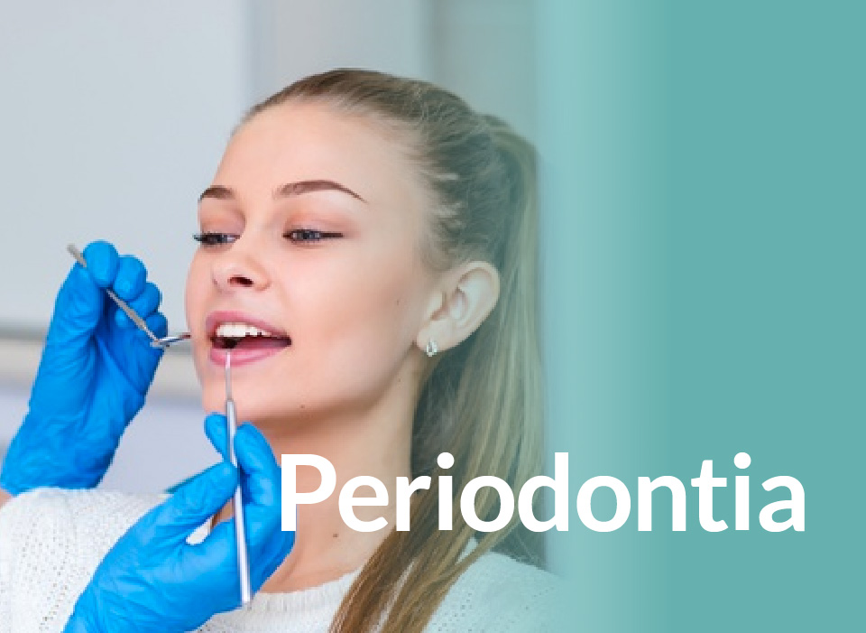 periodontia